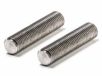 ASTM A193 Grade B8C Stud Bolts